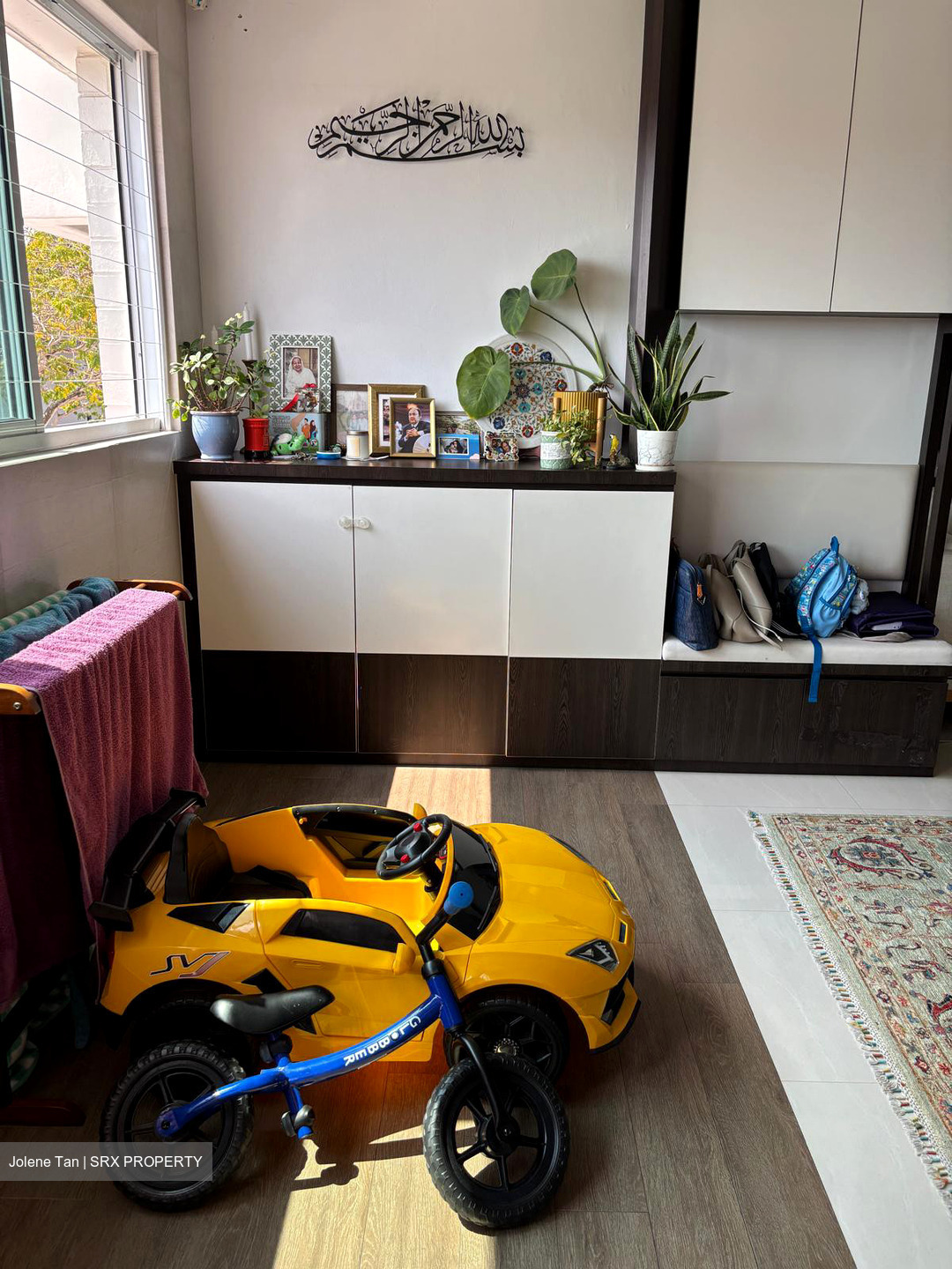 Blk 110 Lengkong Tiga (Bedok), HDB 5 Rooms #508852801